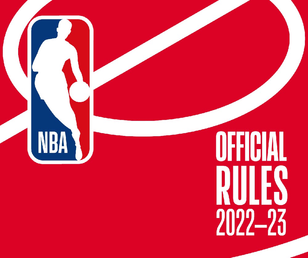 NBA（美國職業(yè)籃球聯賽）籃球場地標準尺寸是多少