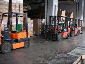 深圳市雄圖國際物流 專注企業工廠代理出口退稅、轉口貿易與退港維修服務
